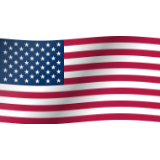 United States of America